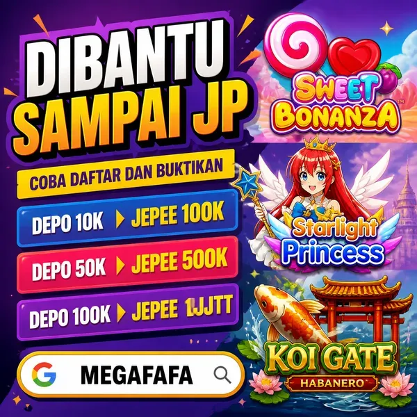 palangkaraya168